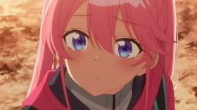 The Shiunji Family Children Episode 9 Story & Preview Stills Released: Where Has Ouka Gone After Three Days?